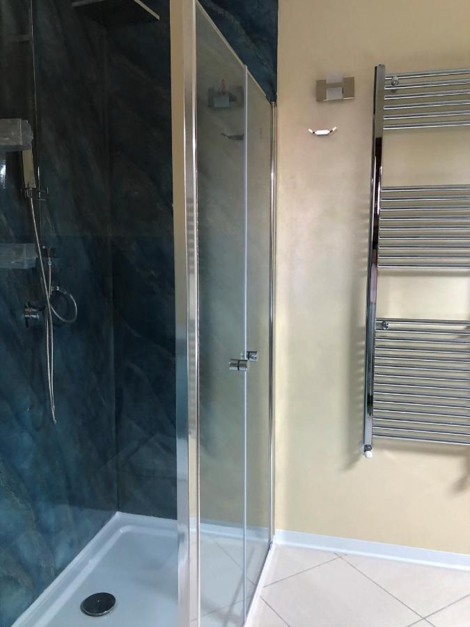 La Piazzetta Affittacamere 3*