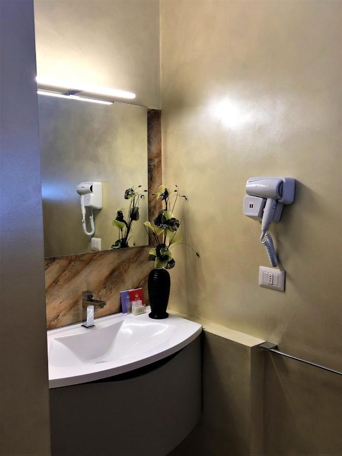 La Piazzetta Affittacamere 3*